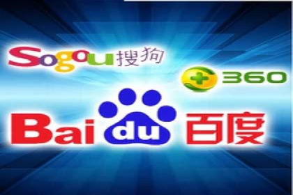 百度推广竞价下的市场洞察：一则金融行业的成功案例